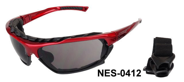 NES-0412