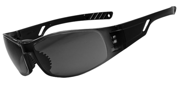NEI-1161