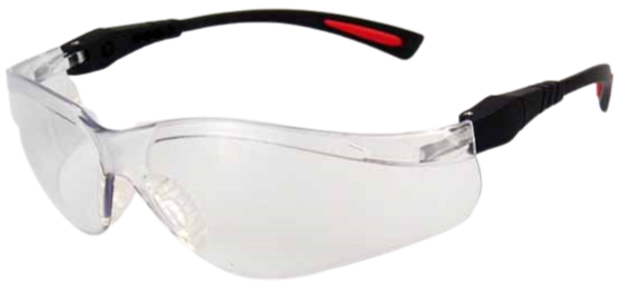 NEI-1171