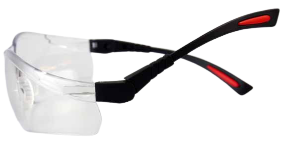 NEI-1171