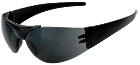 NEI-5161I