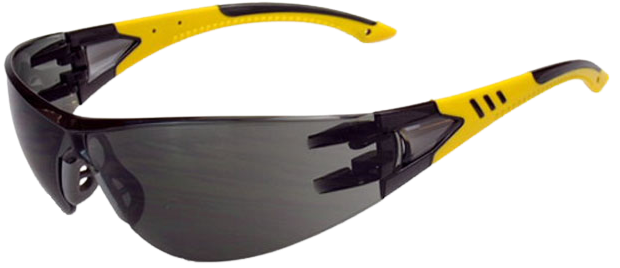 NEI-1201