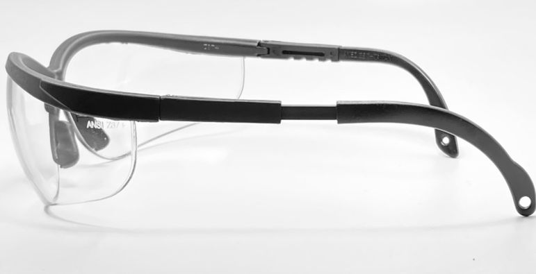 NEI-1631