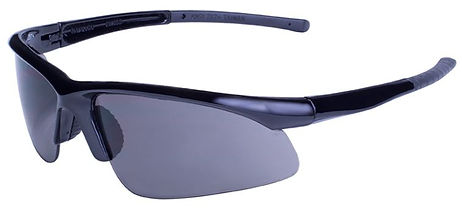 NEI-00X13