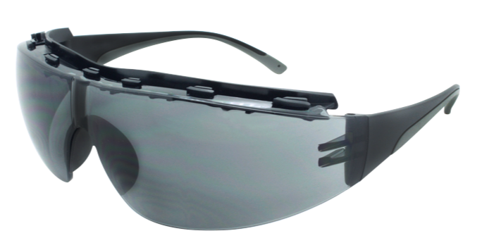NEI-00X3