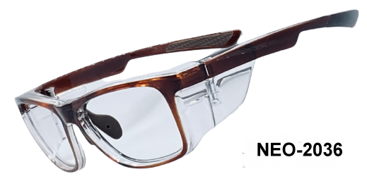 NEO-2036