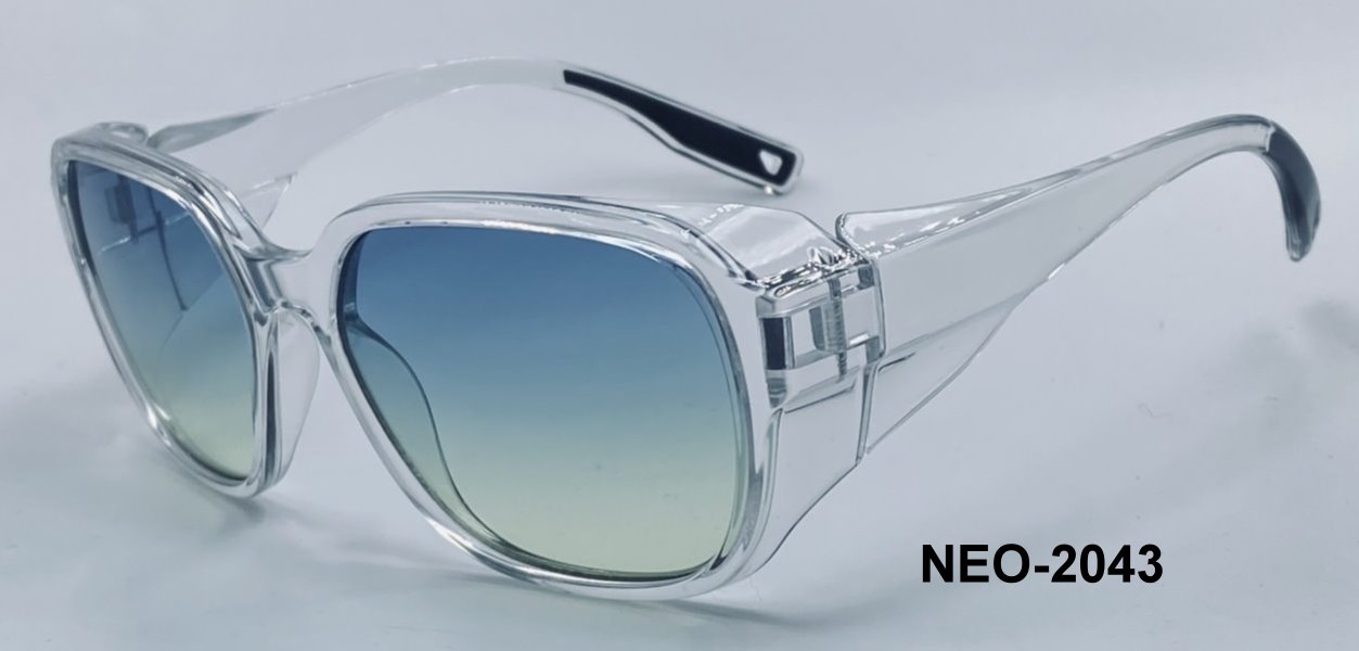 NEO-2043