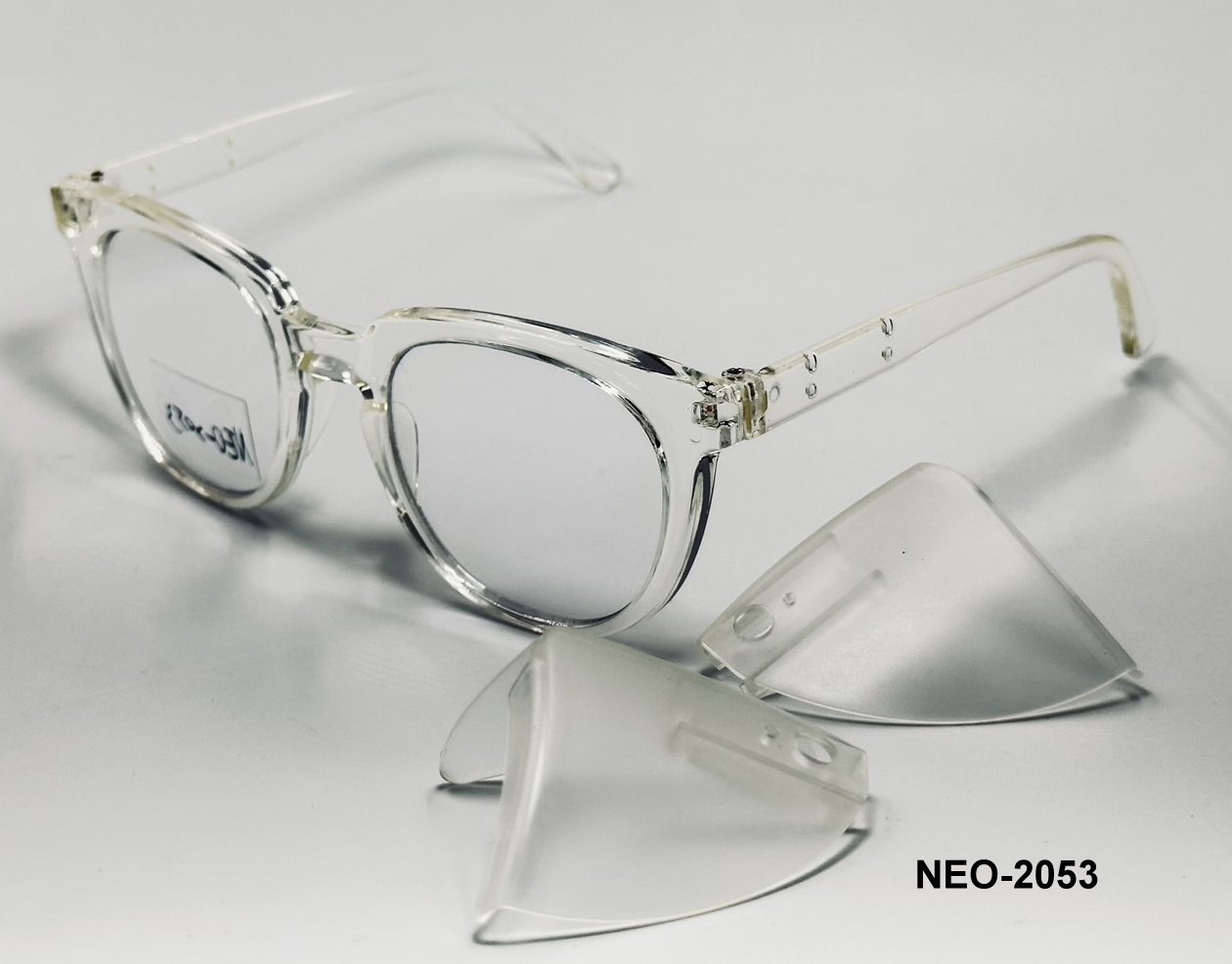 NEO-2053