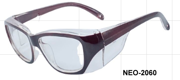 NEO-2060