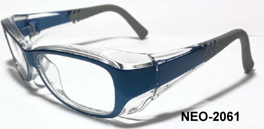 NEO-2061