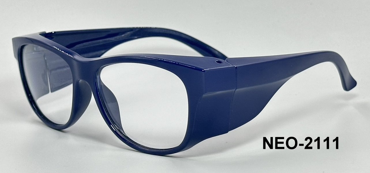 NEO-2111