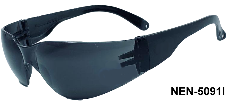 NEN-5091I