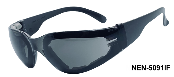 NEN-5091IF