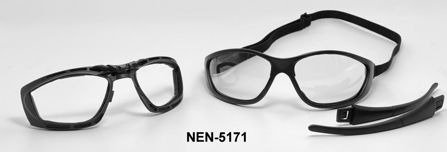 NEN-5171