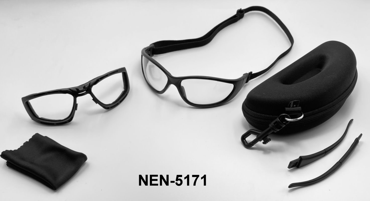 NEN-5171
