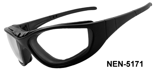 NEN-5171