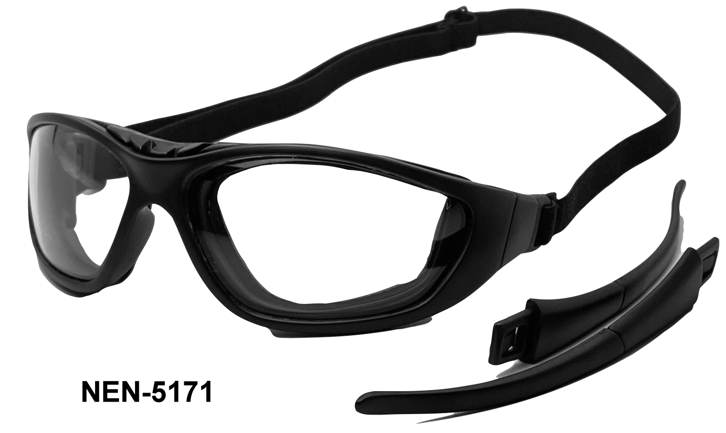 NEN-5171