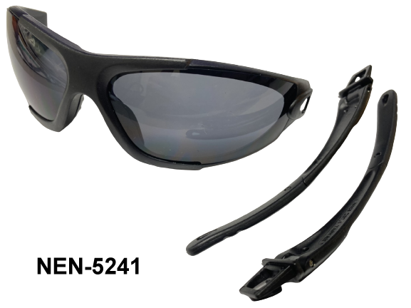 NEN-5241