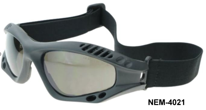 NEM-4021