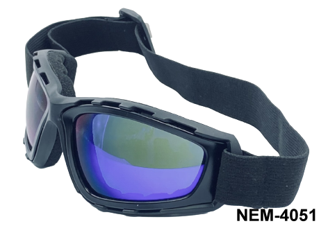 NEM-4051
