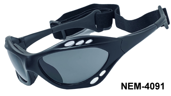 NEM-4091