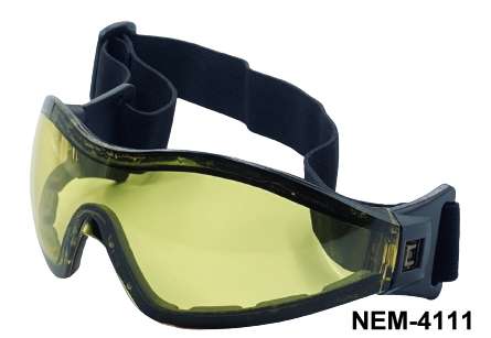 NEM-4111