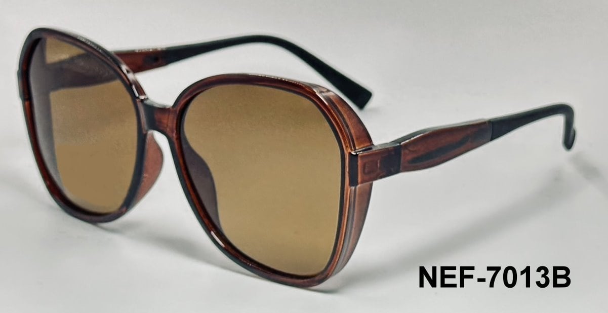 NEF-7013