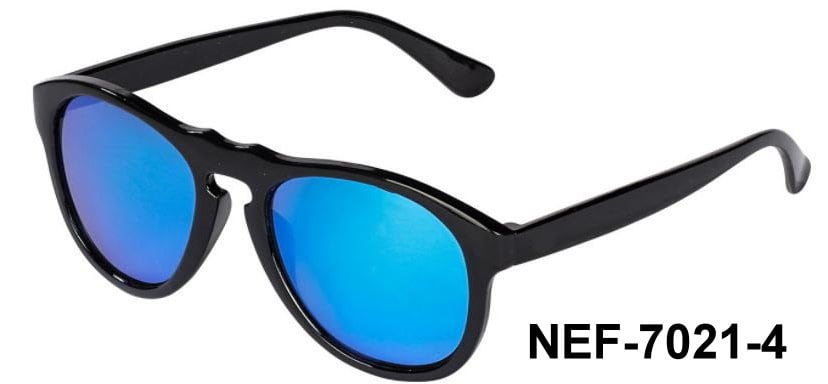 NEF-7021
