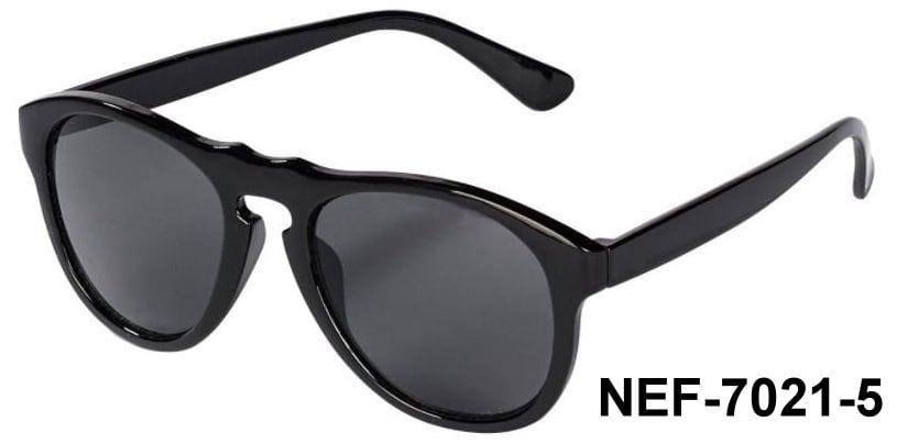 NEF-7021