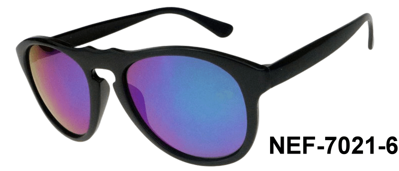 NEF-7021
