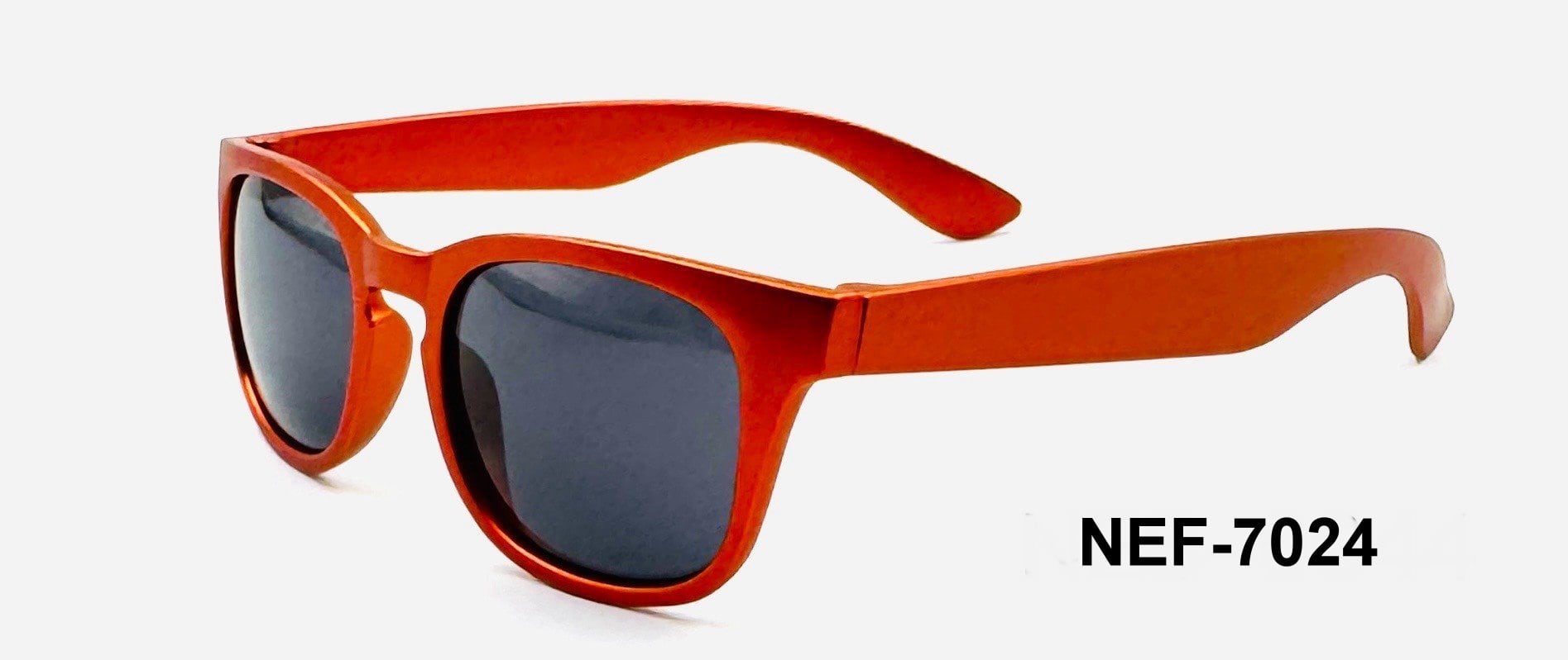 NEF-7024