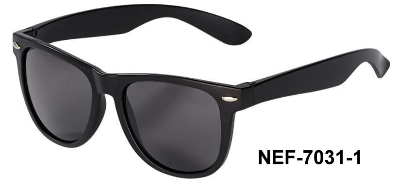 NEF-7031