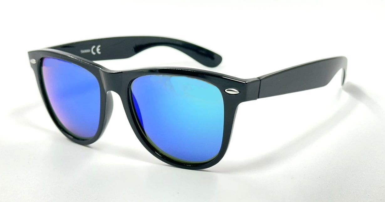 NEF-7031