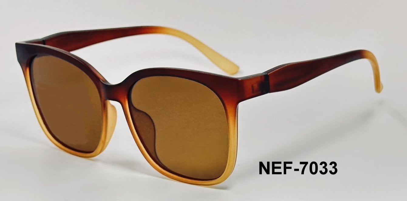 NEF-7033