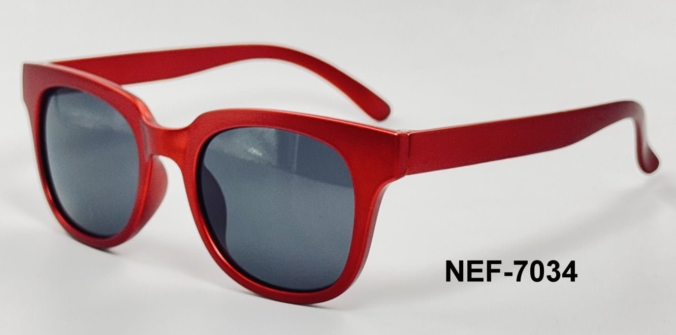 NEF-7034