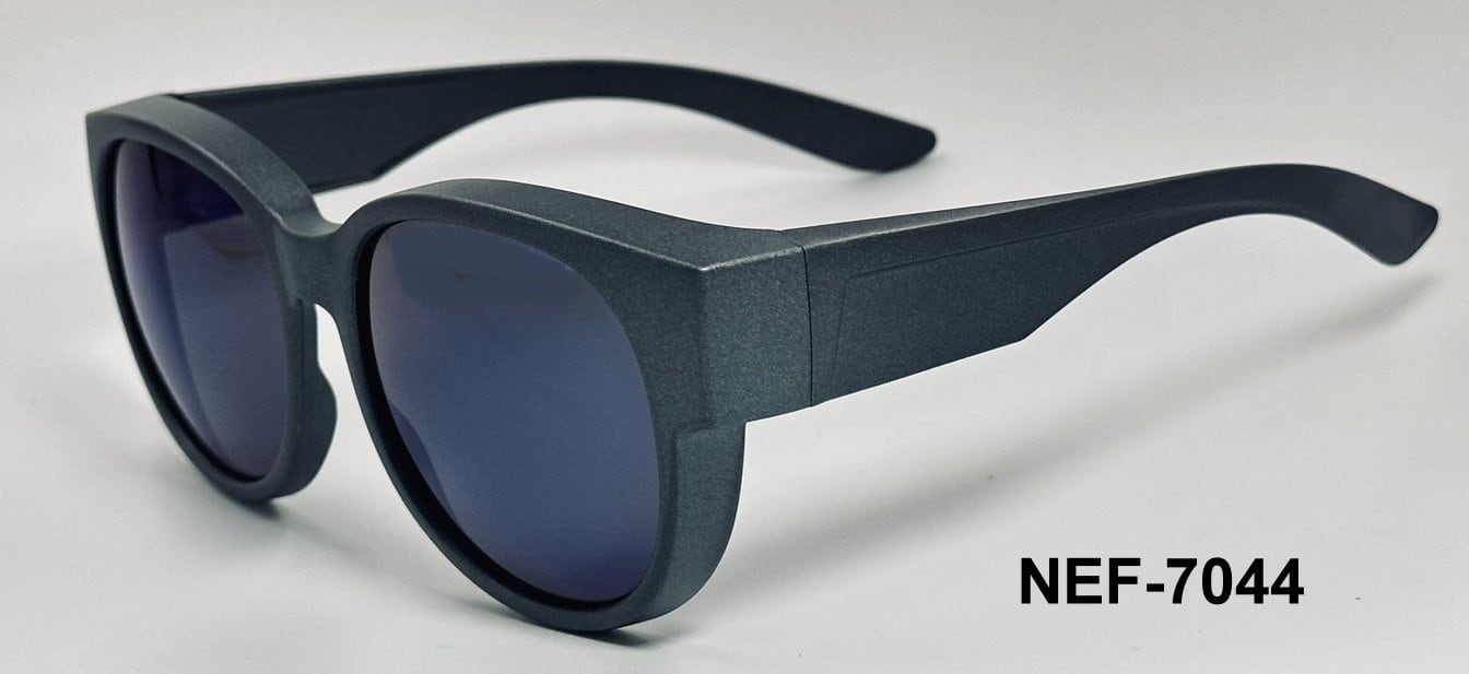 NEF-7044