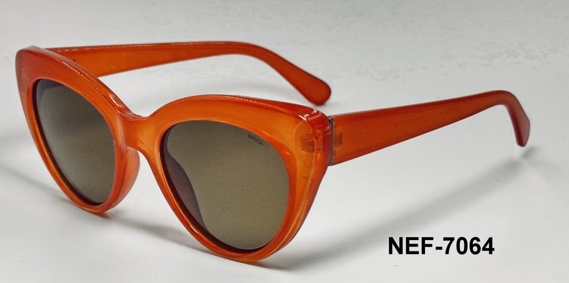 NEF-7064