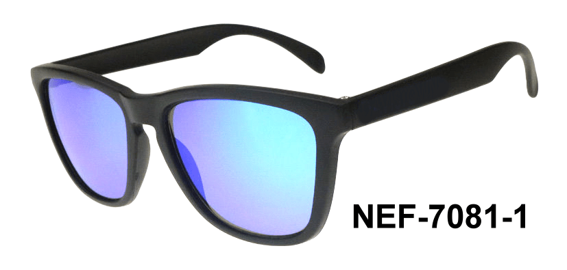 NEF-7081