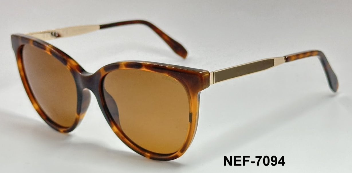 NEF-7094