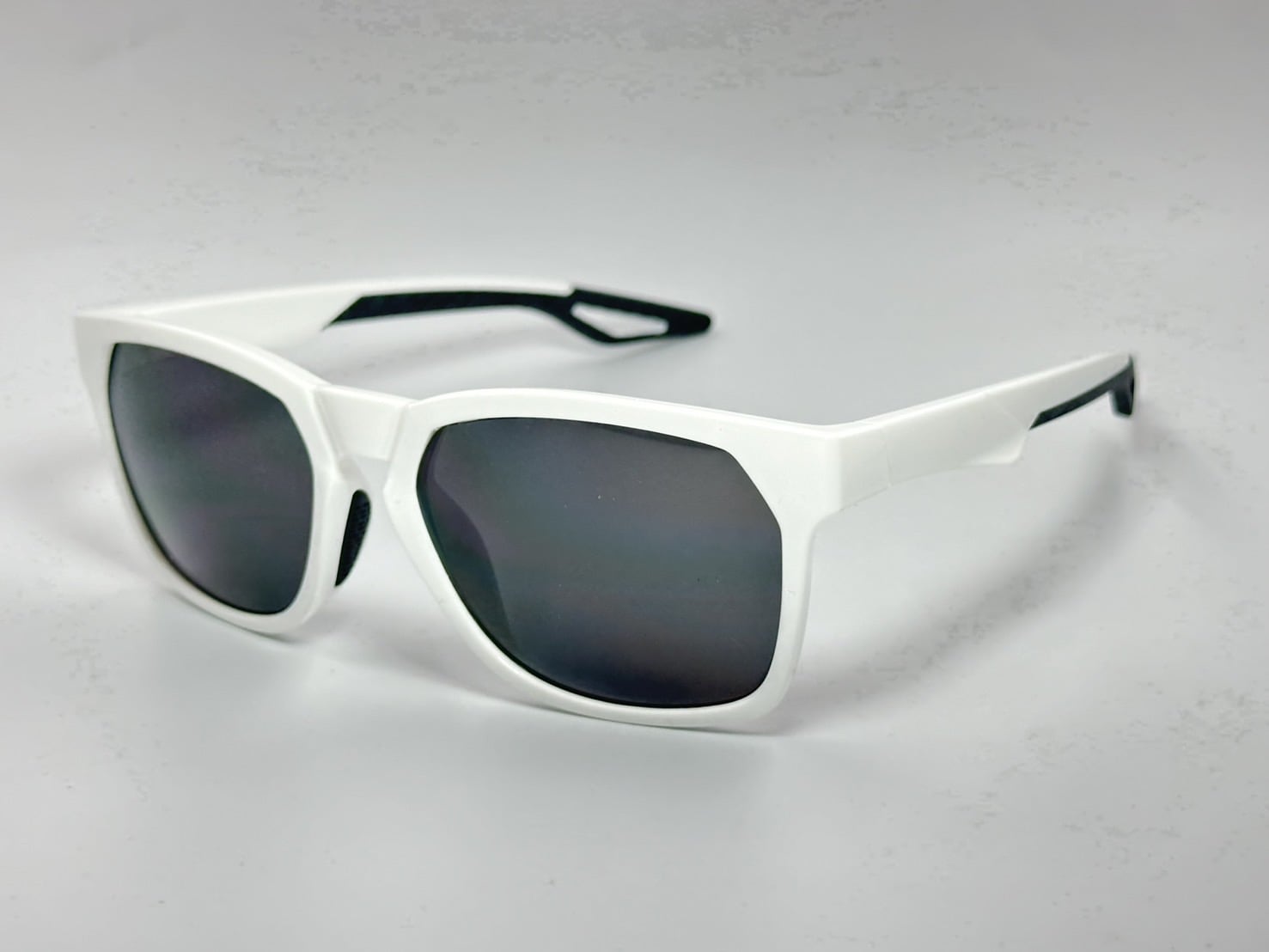 NEF-7095