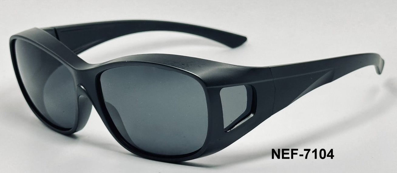 NEF-7104