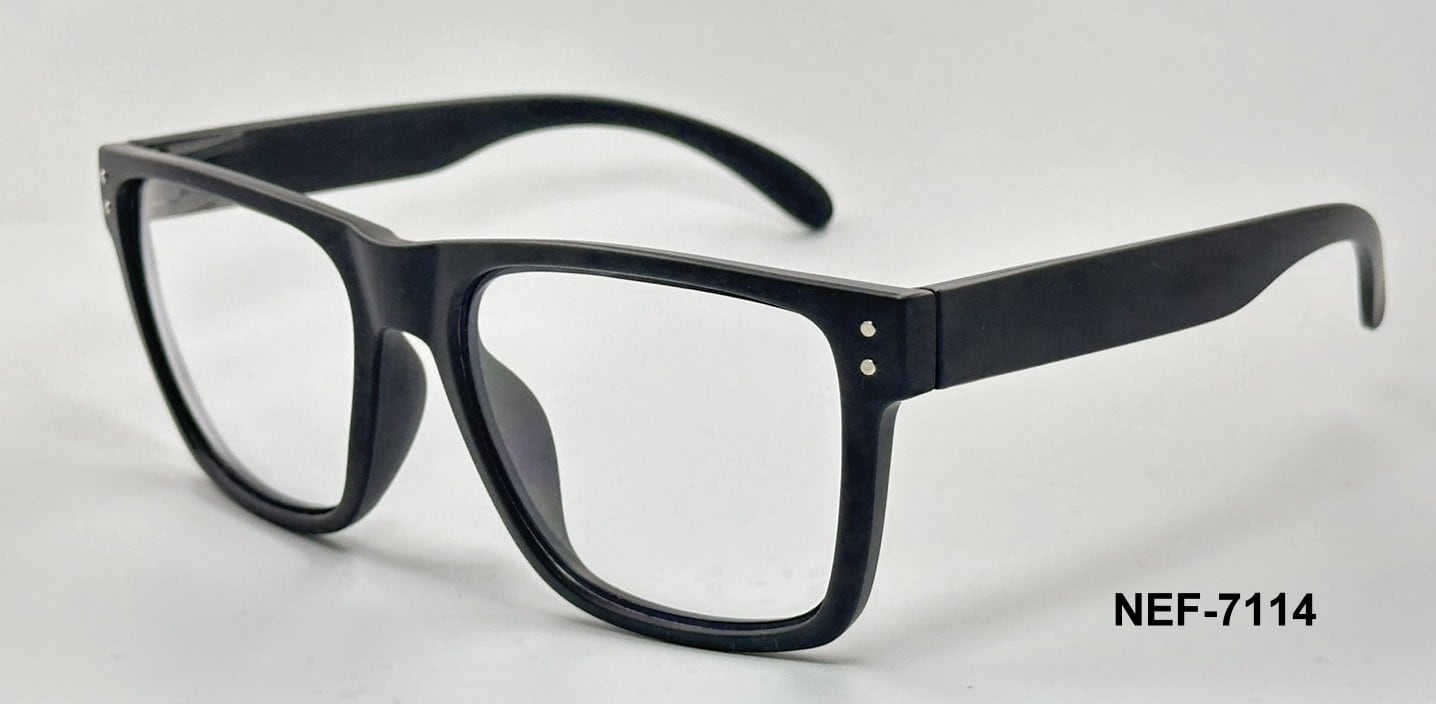 NEF-7114