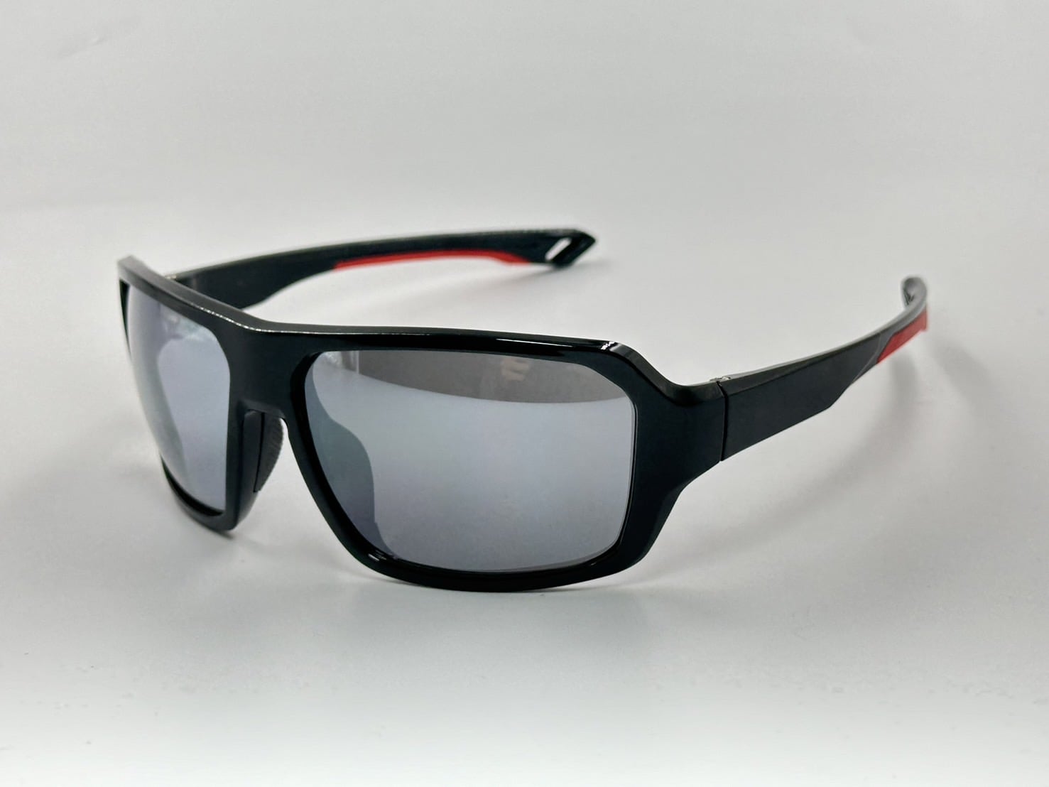 NEF-7125