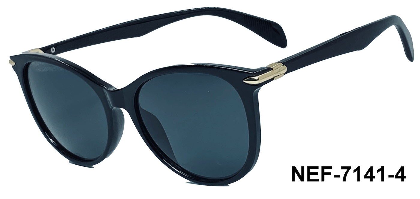 NEF-7141