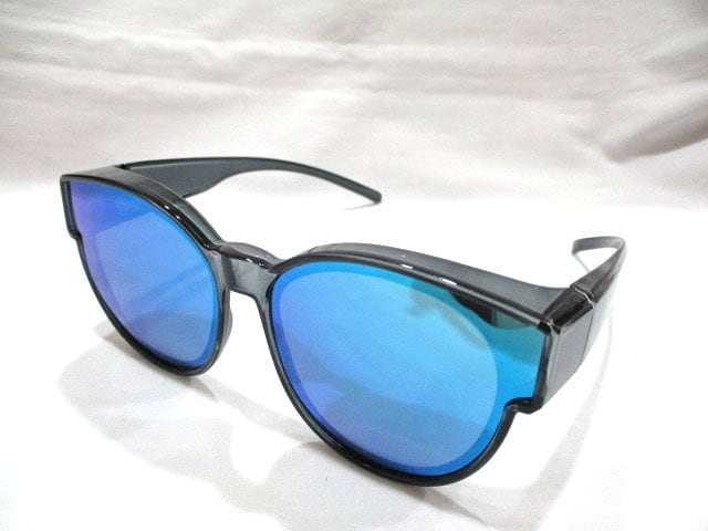 NEF-7154