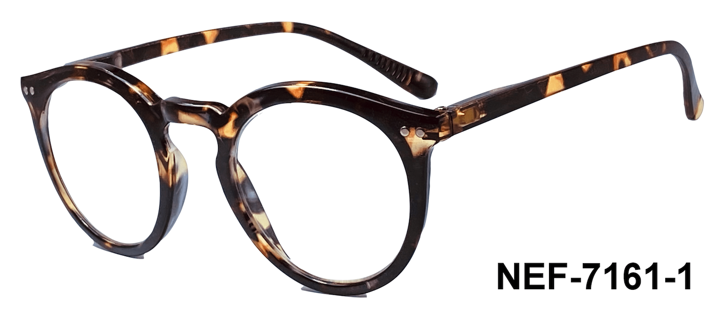NEF-7161