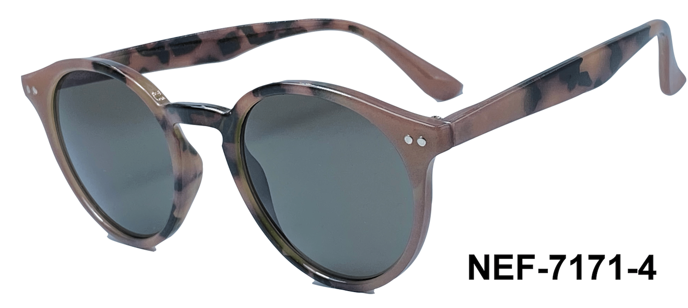 NEF-7171