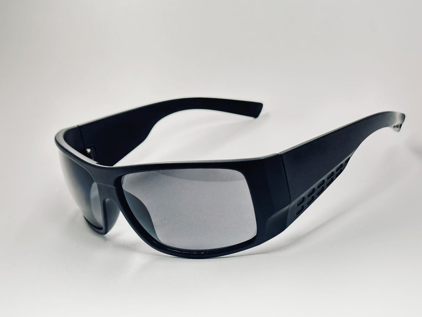 NEF-7395
