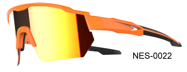 NES-0022