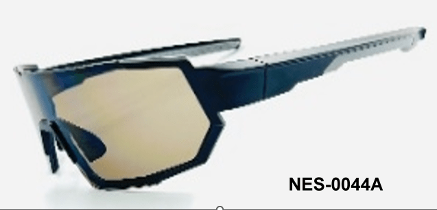NES-0044A